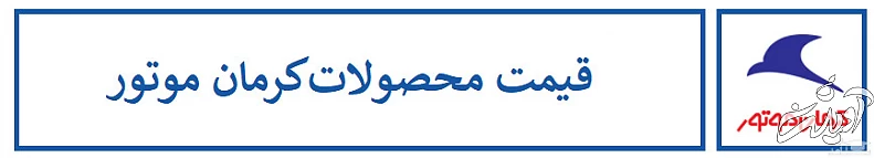 تصویر